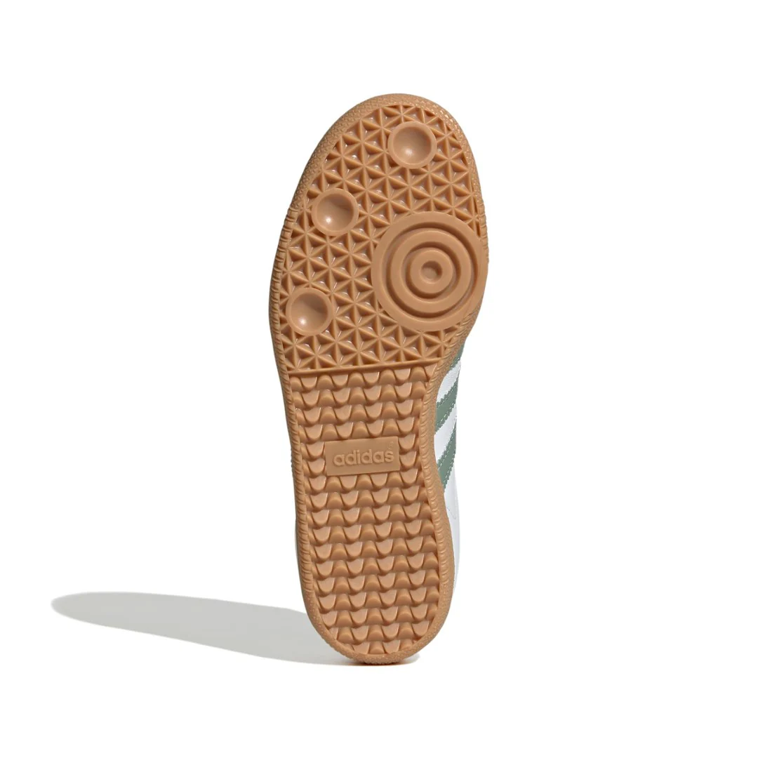 Samba Og Shoes - Image 9