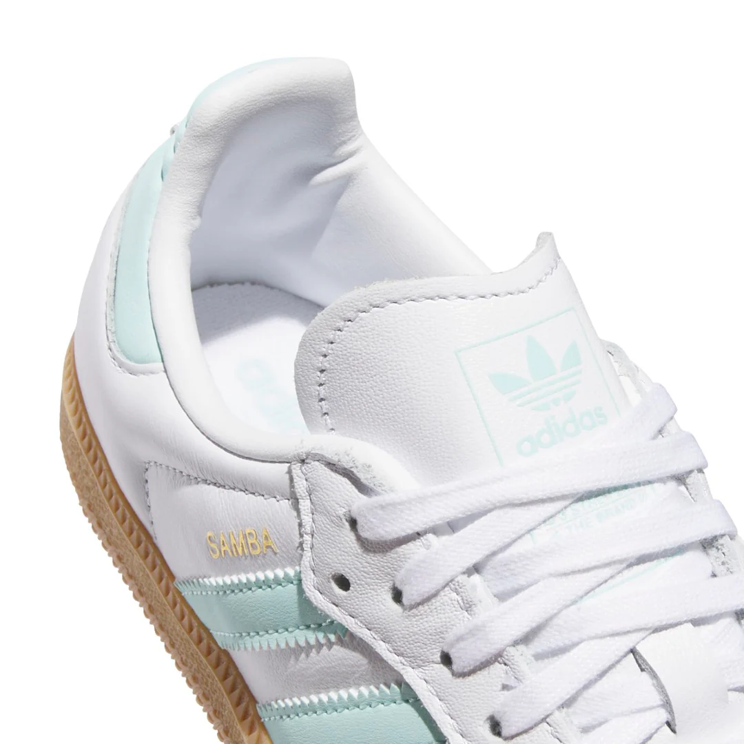 Samba Og Shoes - Image 8