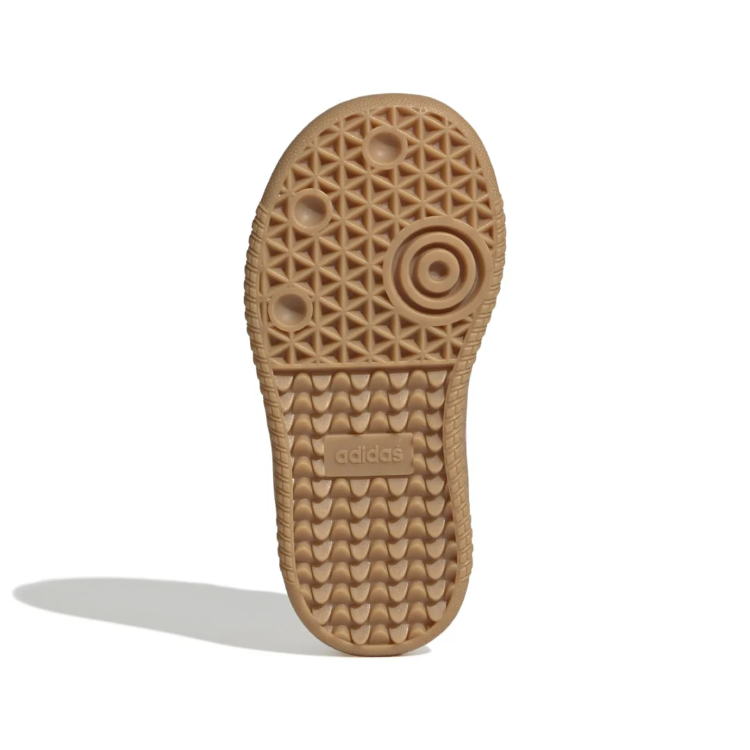 Samba OG Shoes Kids - Image 3