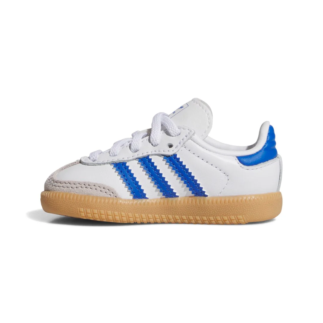 Samba Og Shoes - Image 5