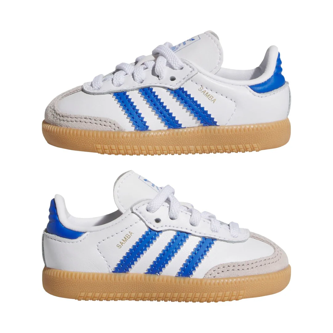 Samba Og Shoes - Image 6