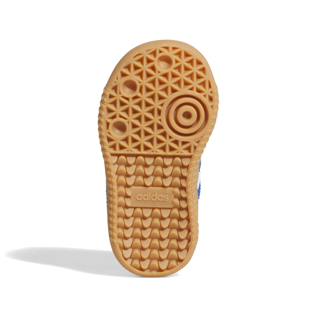 Samba Og Shoes - Image 8