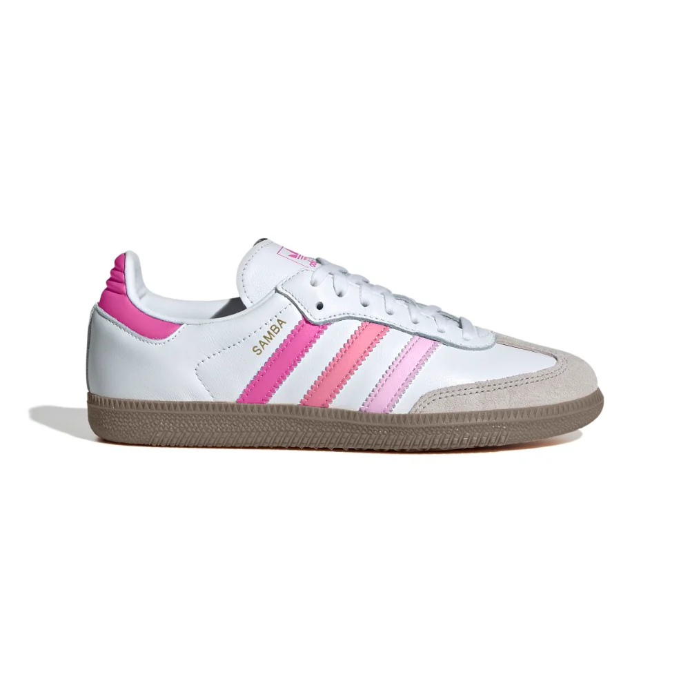 Samba OG Shoes