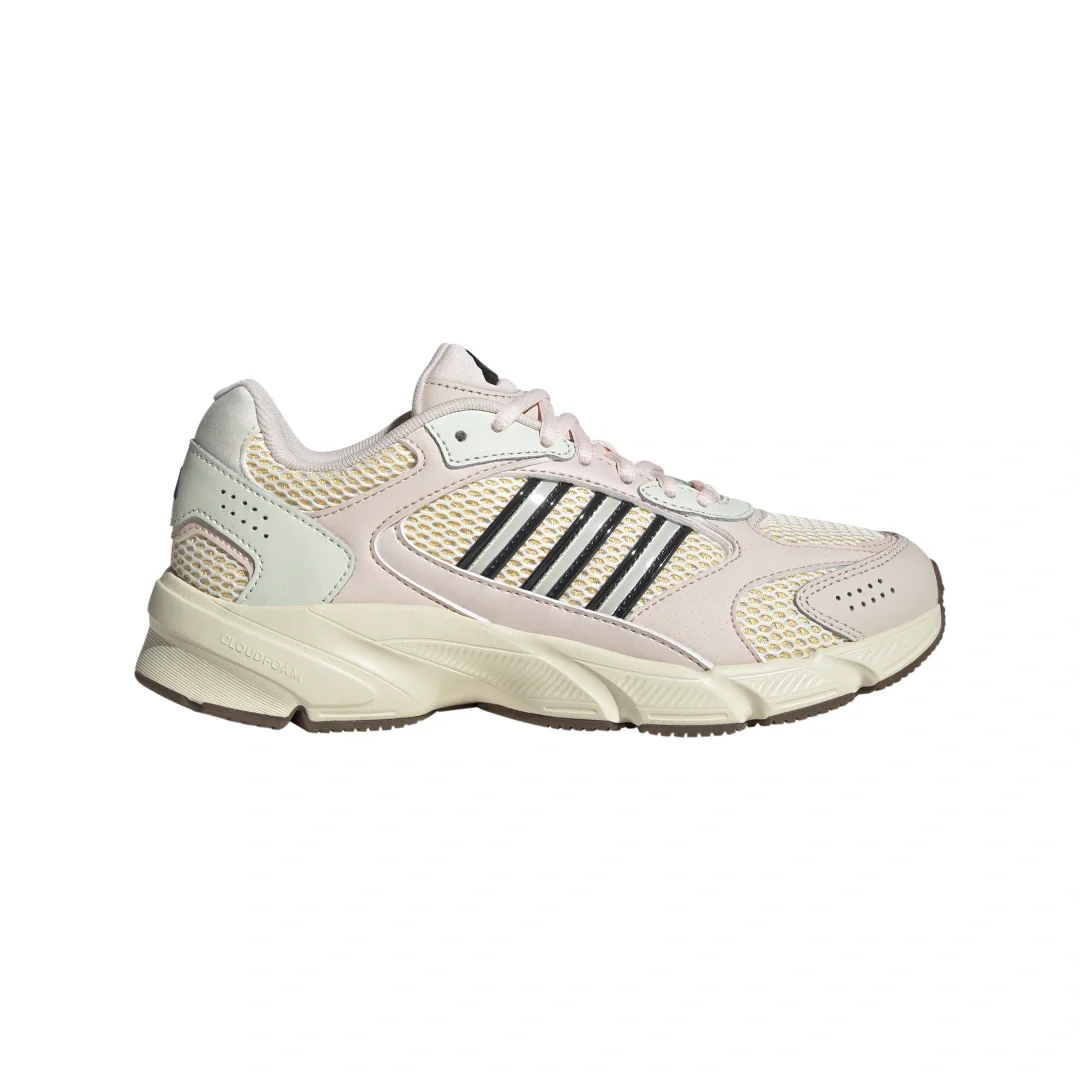 Crazychaos 2000 Shoes