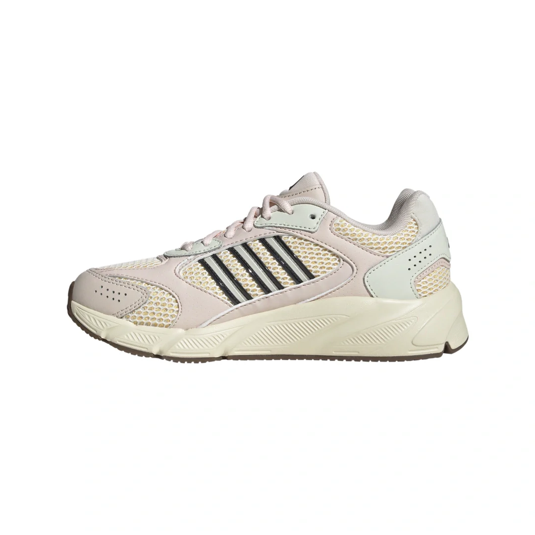 Crazychaos 2000 Shoes - Image 2