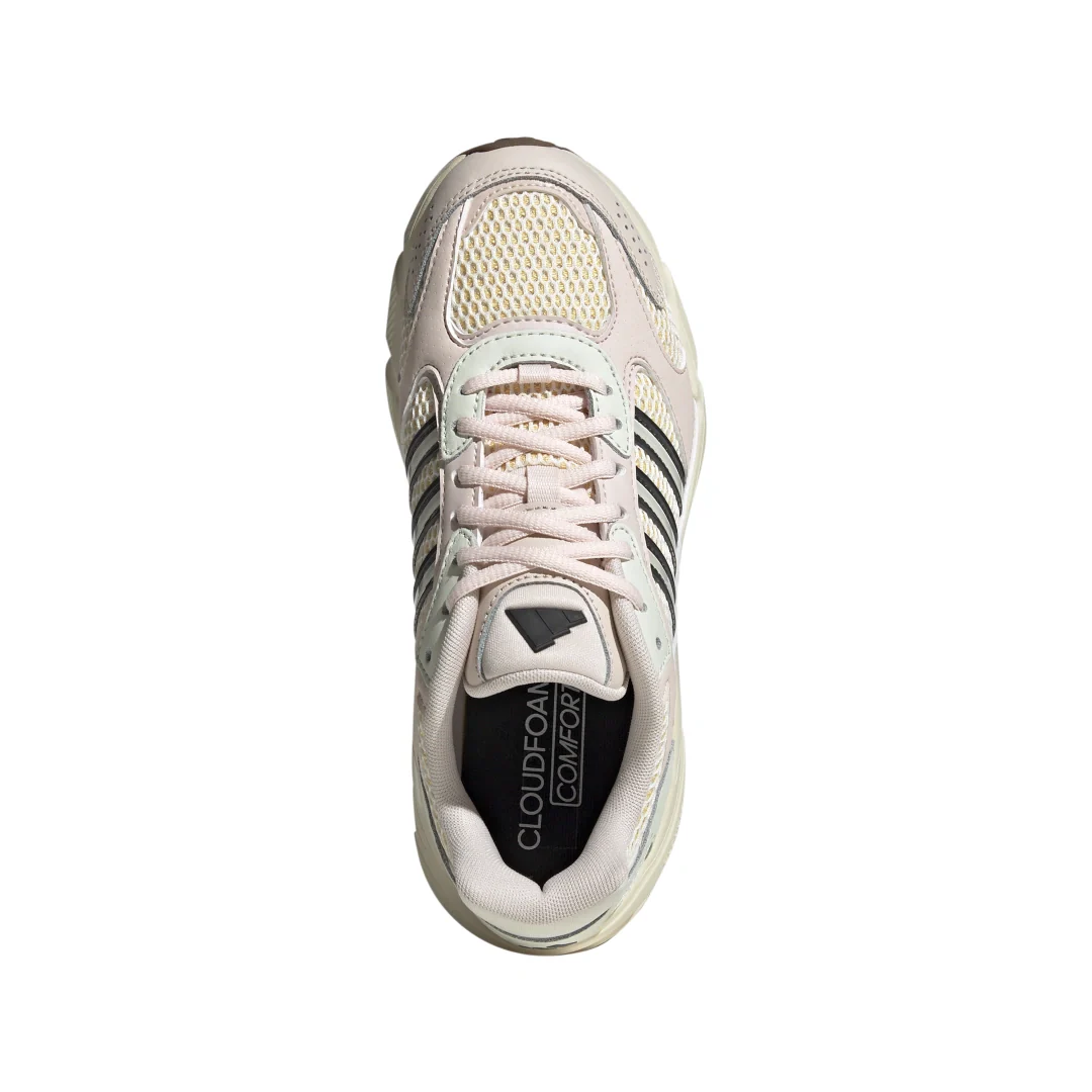 Crazychaos 2000 Shoes - Image 3