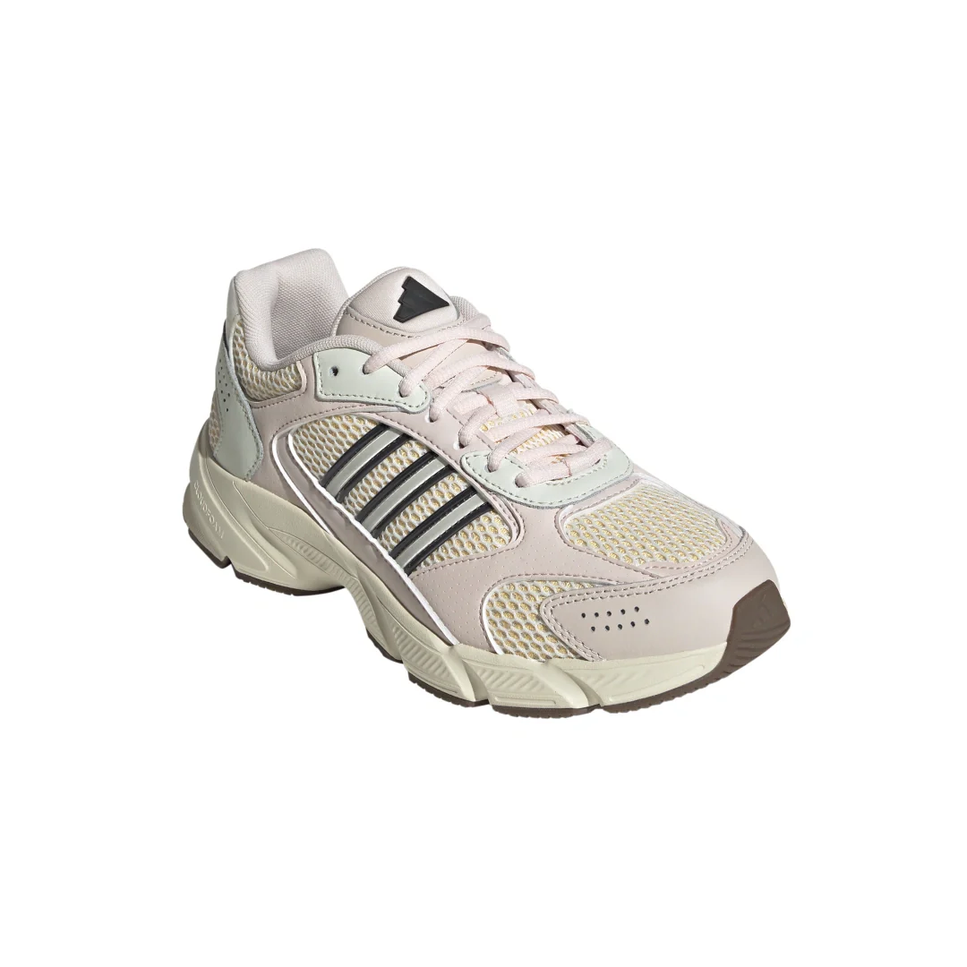 Crazychaos 2000 Shoes - Image 5