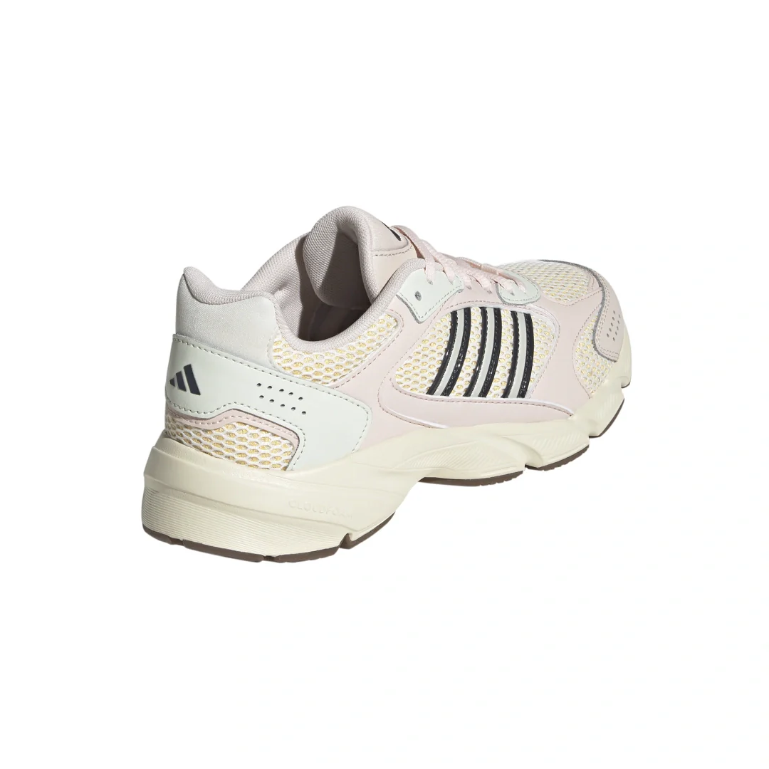 Crazychaos 2000 Shoes - Image 6