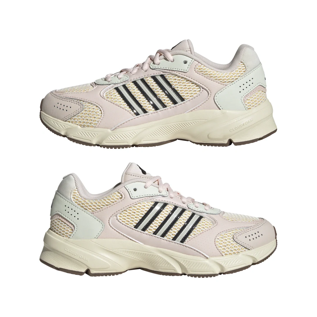 Crazychaos 2000 Shoes - Image 9