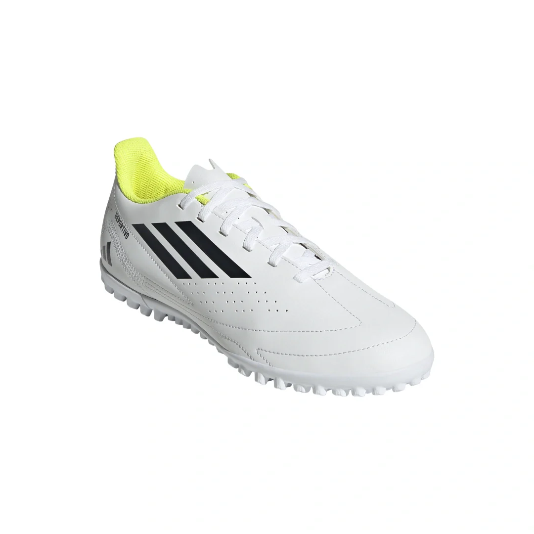 Deportivo III Turf  Shoes - Image 4