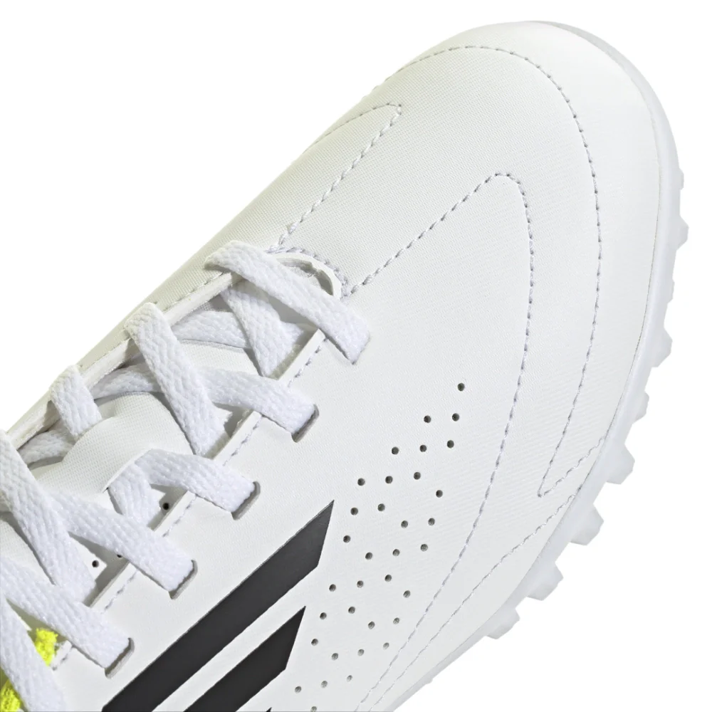 Deportivo III Turf Shoes - Image 6