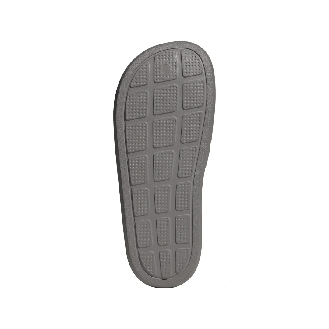 Adilette Flow Slides - Image 3