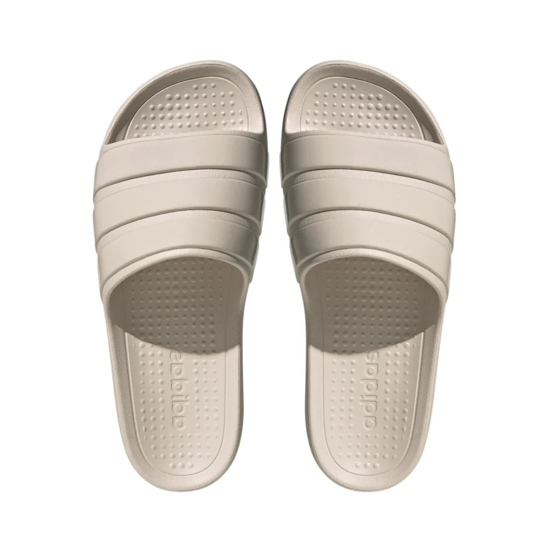 Adilette Flow Slides