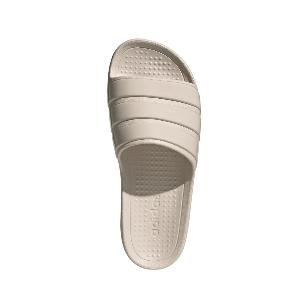 Adilette Flow Slides - Image 2