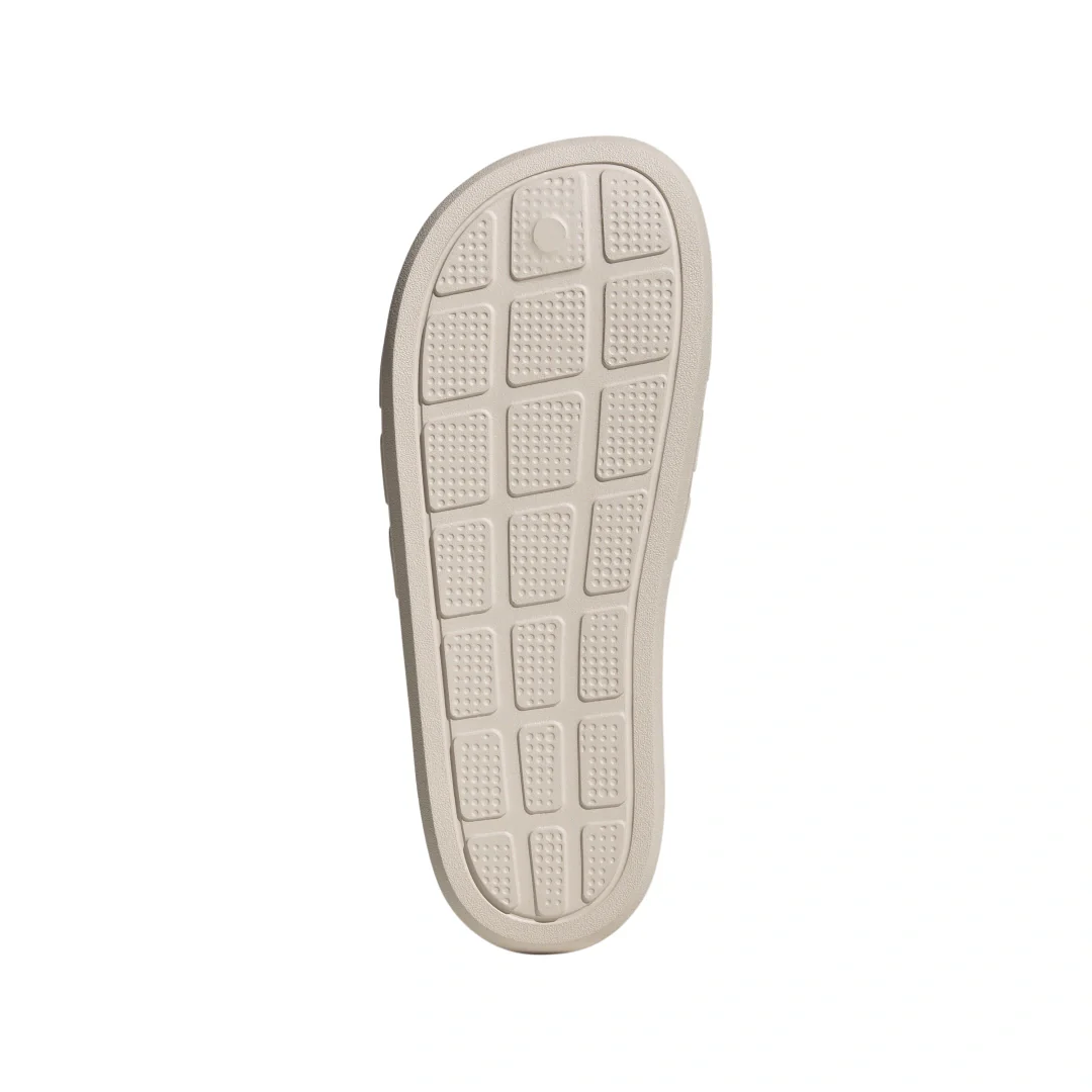 Adilette Flow Slides - Image 3