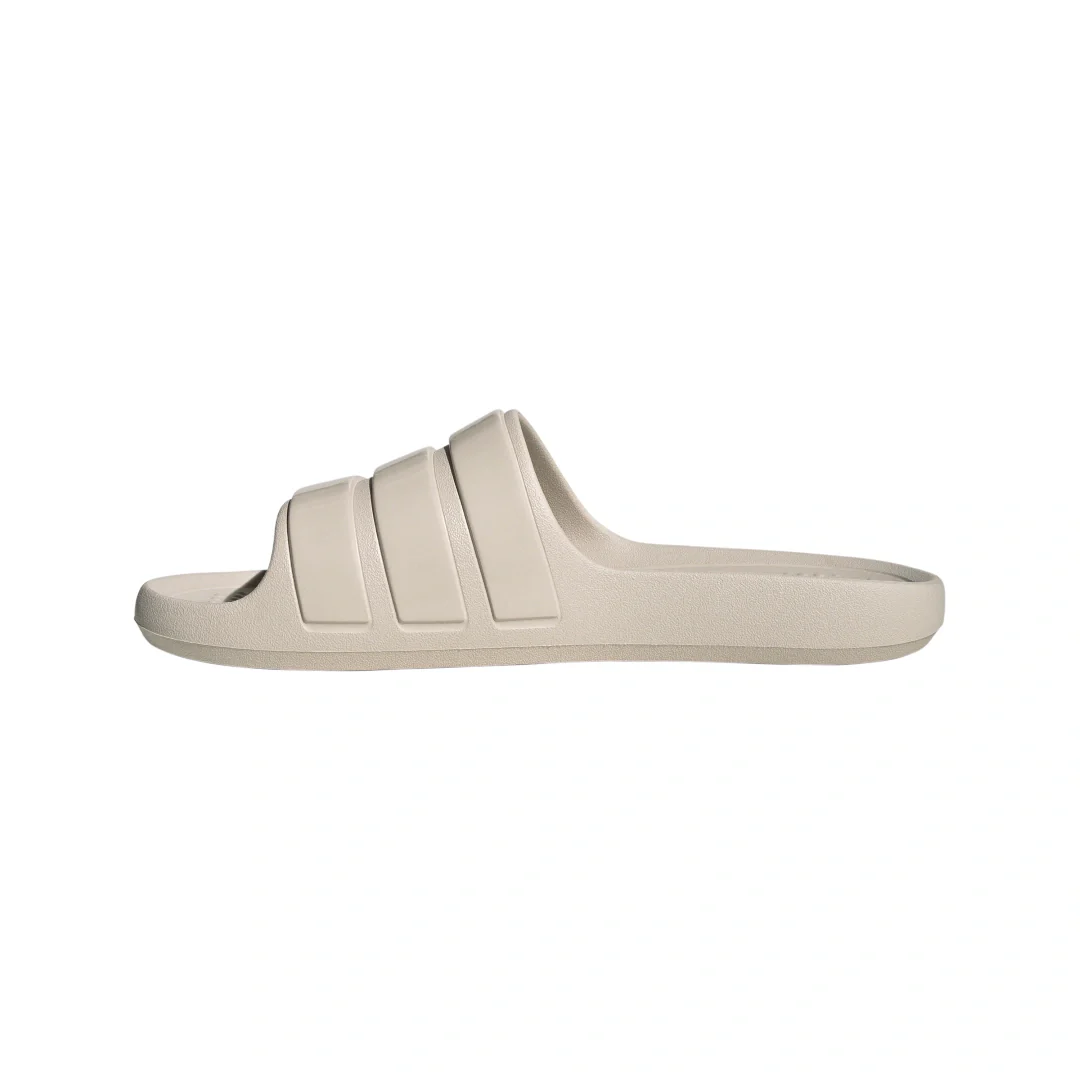 Adilette Flow Slides - Image 4