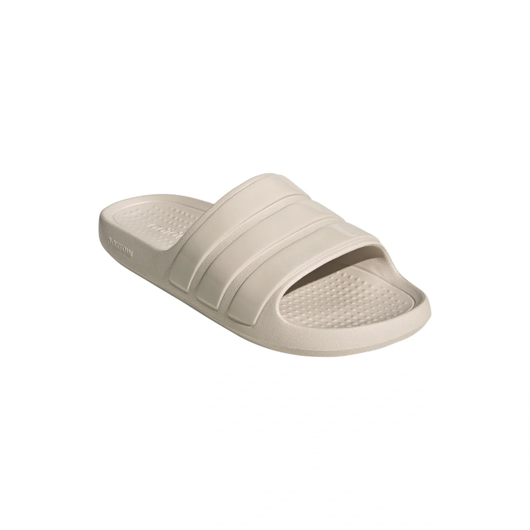 Adilette Flow Slides - Image 5