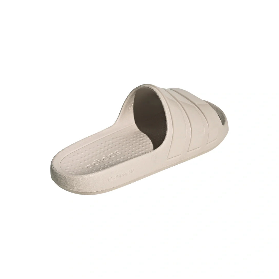 Adilette Flow Slides - Image 6