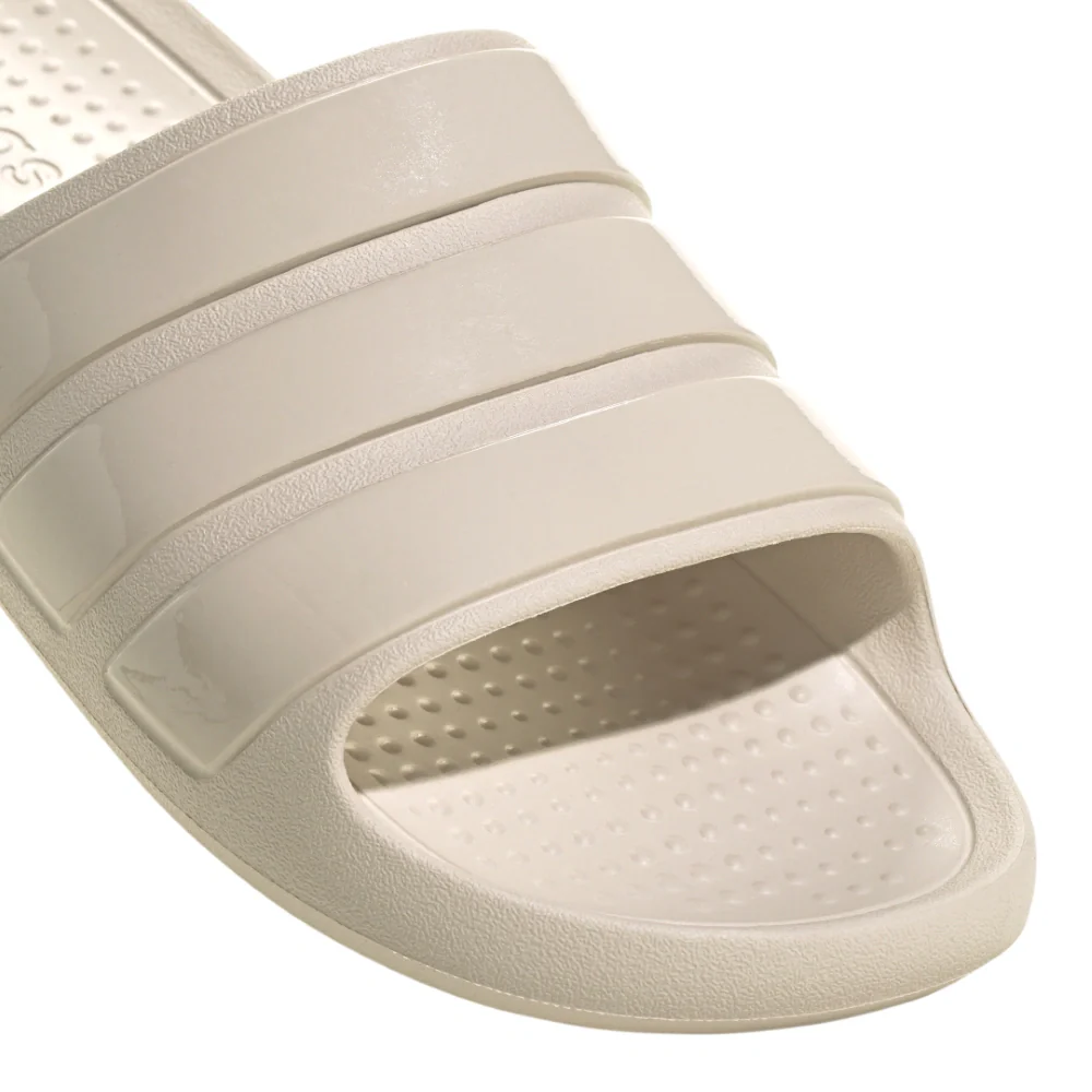 Adilette Flow Slides - Image 7
