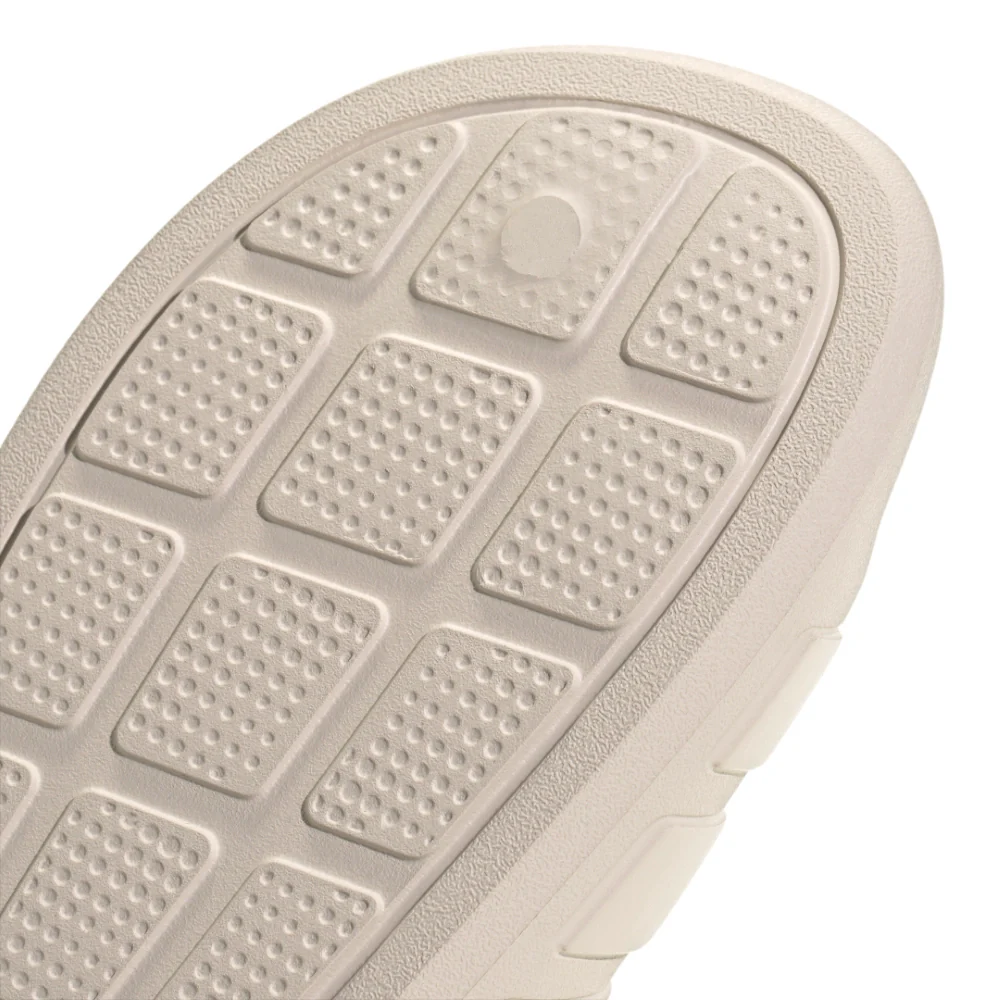 Adilette Flow Slides - Image 8