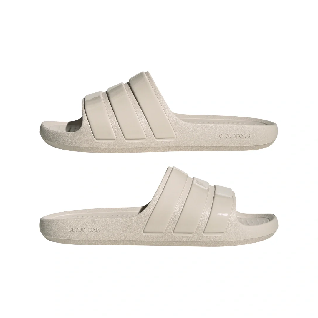 Adilette Flow Slides - Image 9