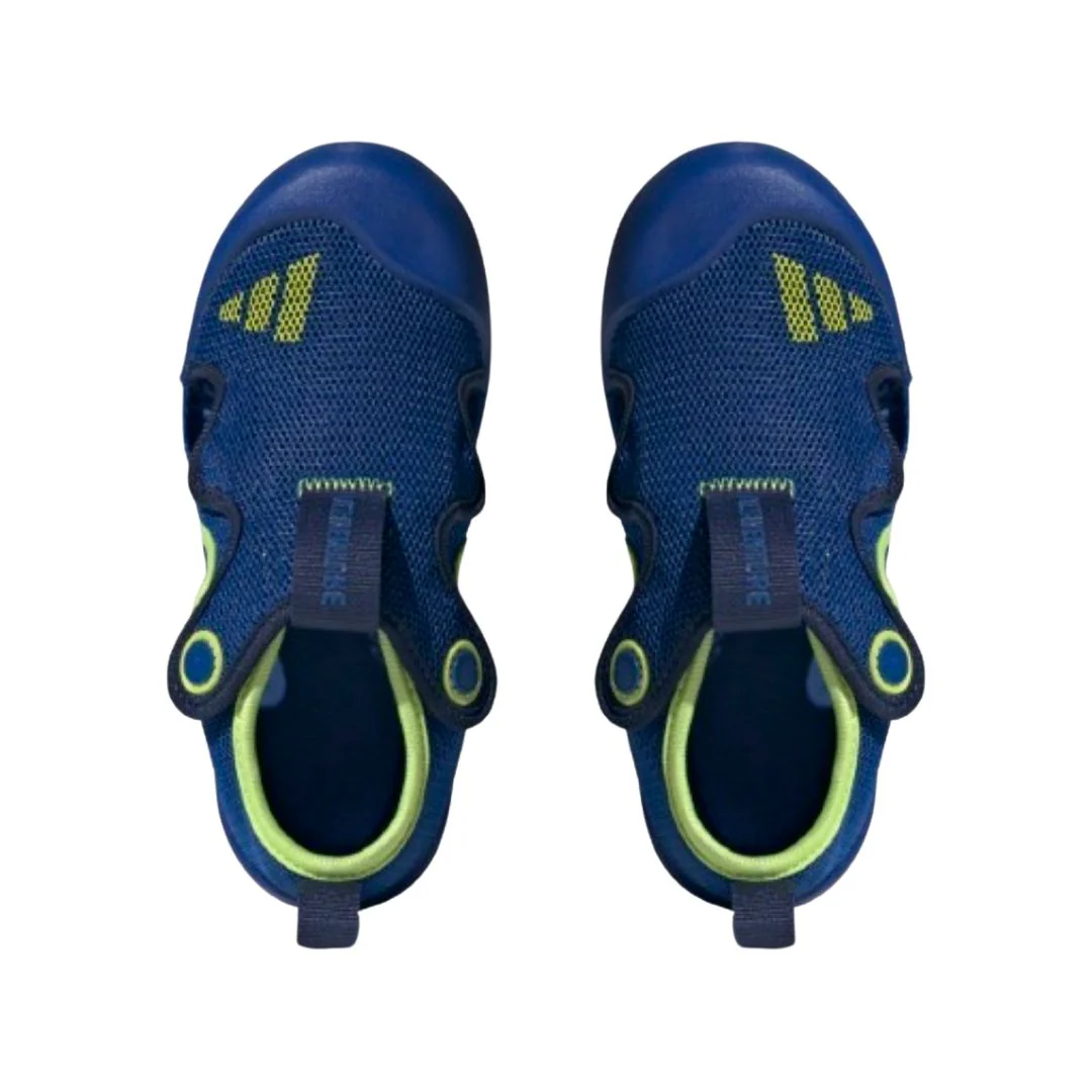 Altaventure 3.0 Sandals