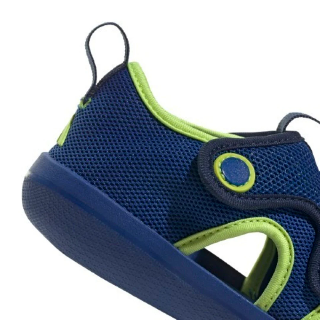Altaventure 3.0 Sandals - Image 10