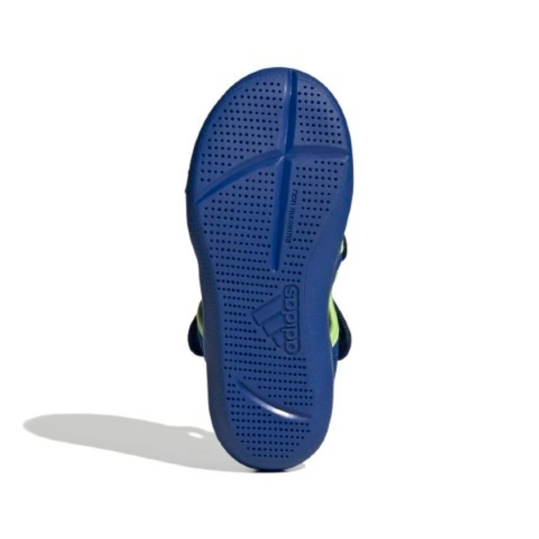 Altaventure 3.0 Sandals - Image 11