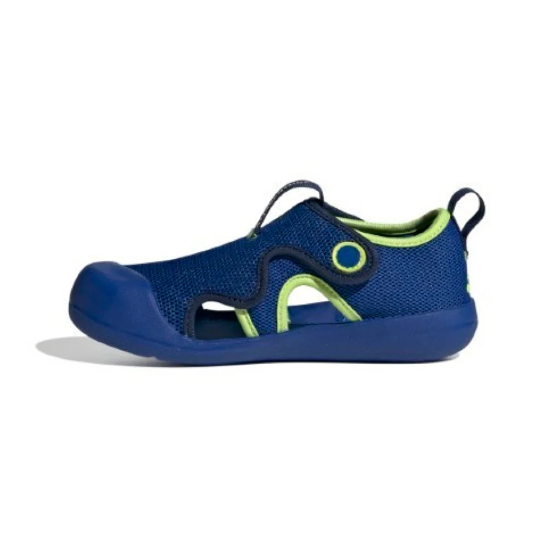 Altaventure 3.0 Sandals - Image 5