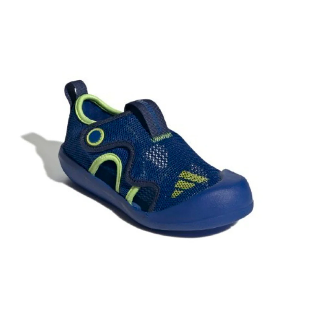 Altaventure 3.0 Sandals - Image 6