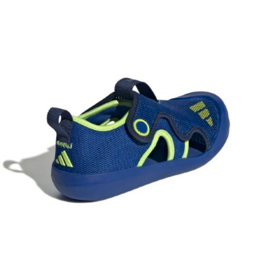 Altaventure 3.0 Sandals - Image 7