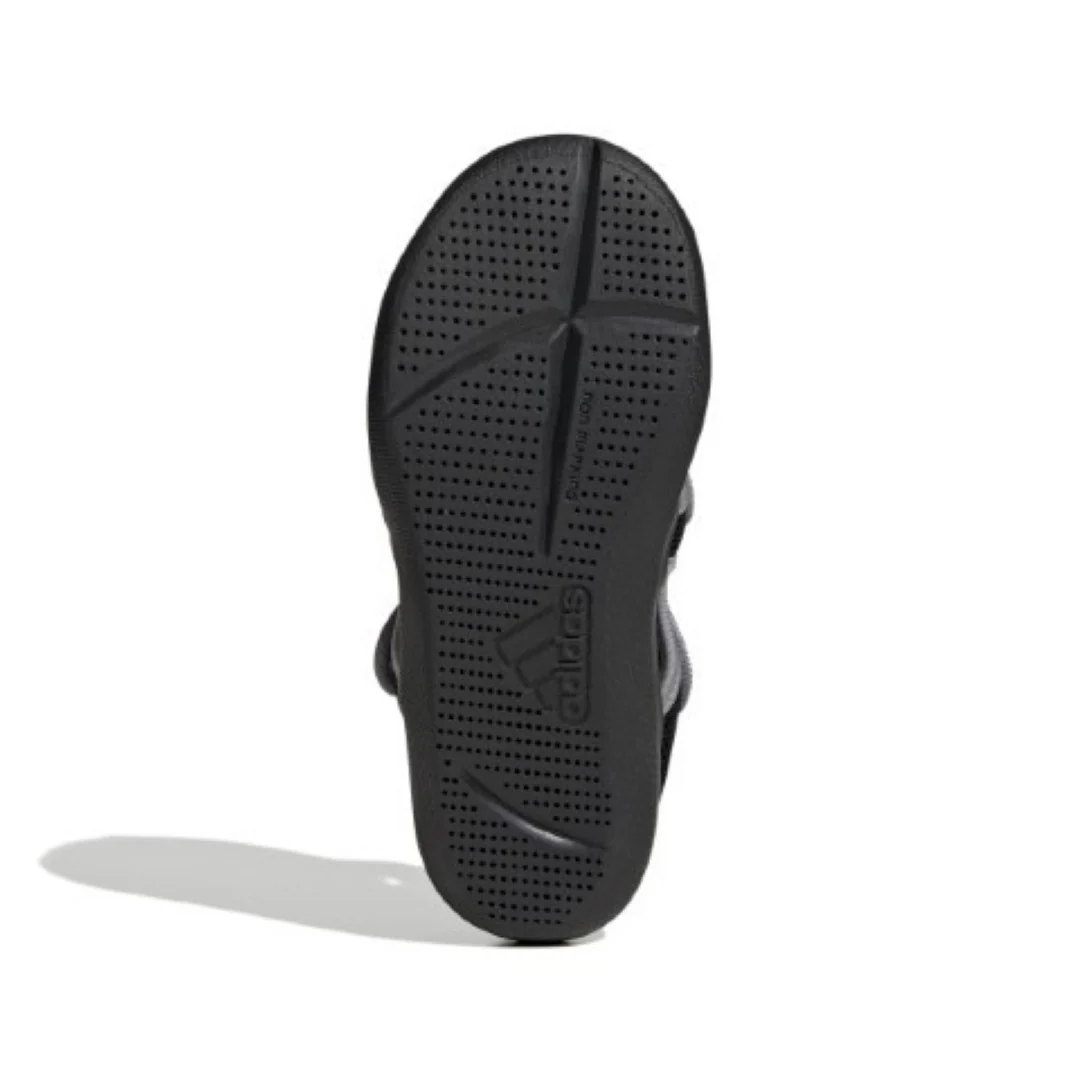 Altaventure 3.0 Sandals - Image 10