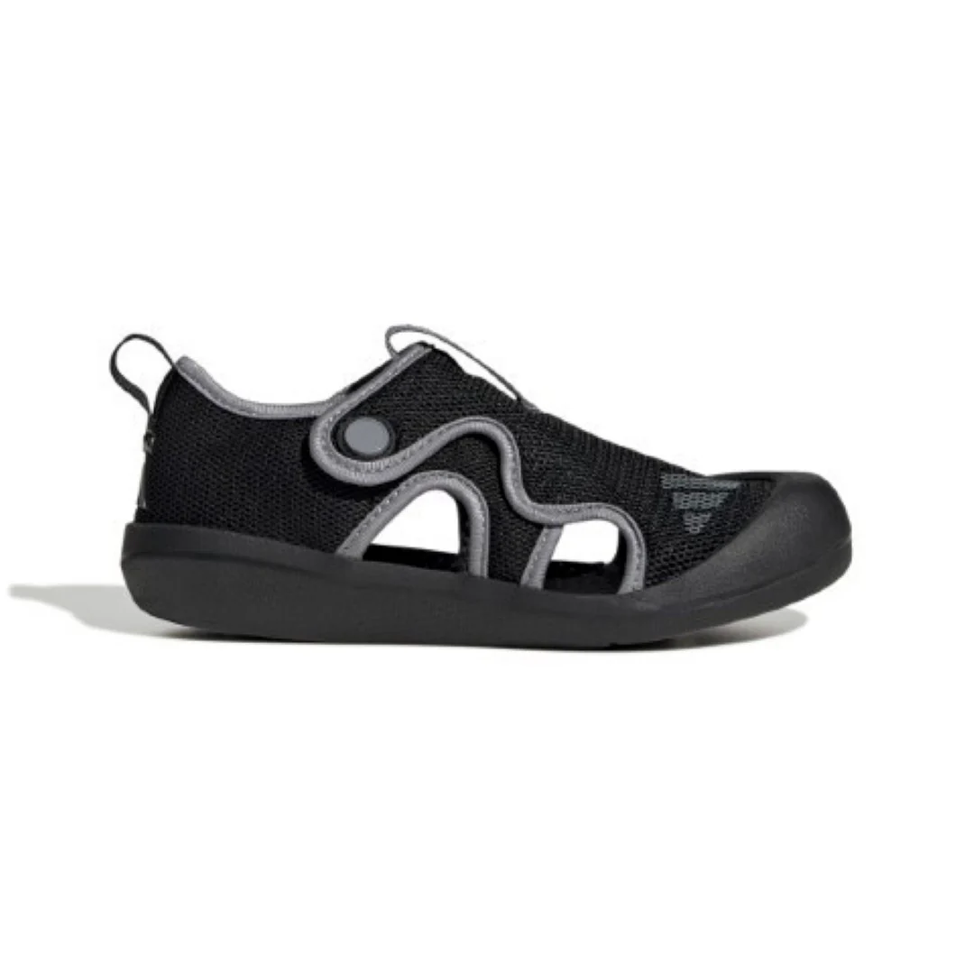 Altaventure 3.0 Sandals - Image 2