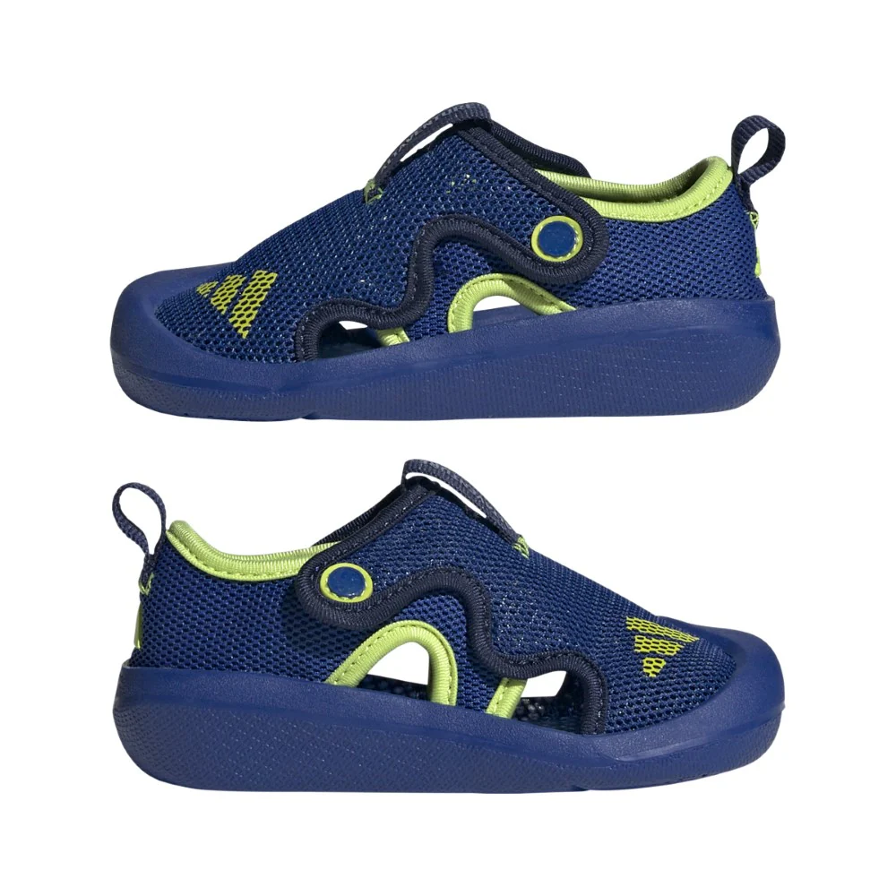 Altaventure 3 Shoes - Image 10