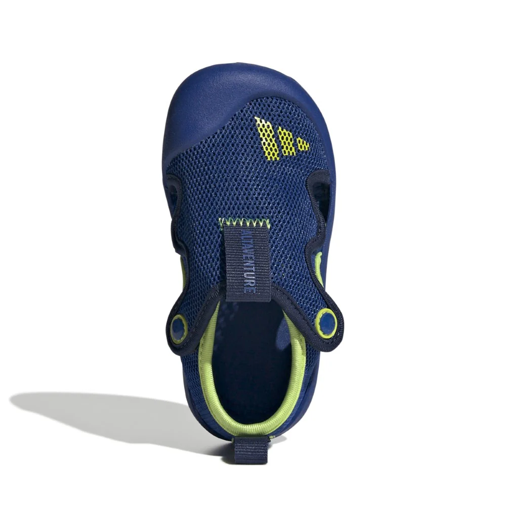 Altaventure 3 Shoes - Image 3
