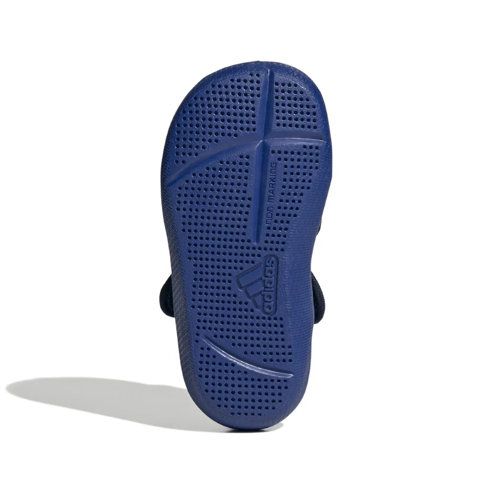 Altaventure 3 Shoes - Image 4
