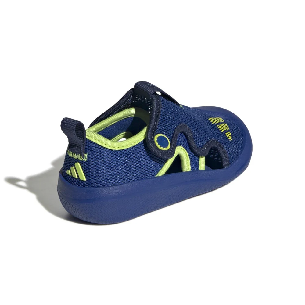 Altaventure 3 Shoes - Image 7