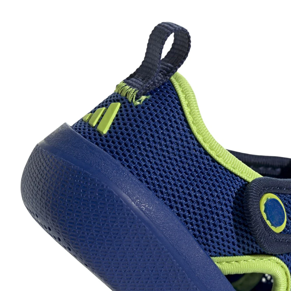 Altaventure 3 Shoes - Image 9