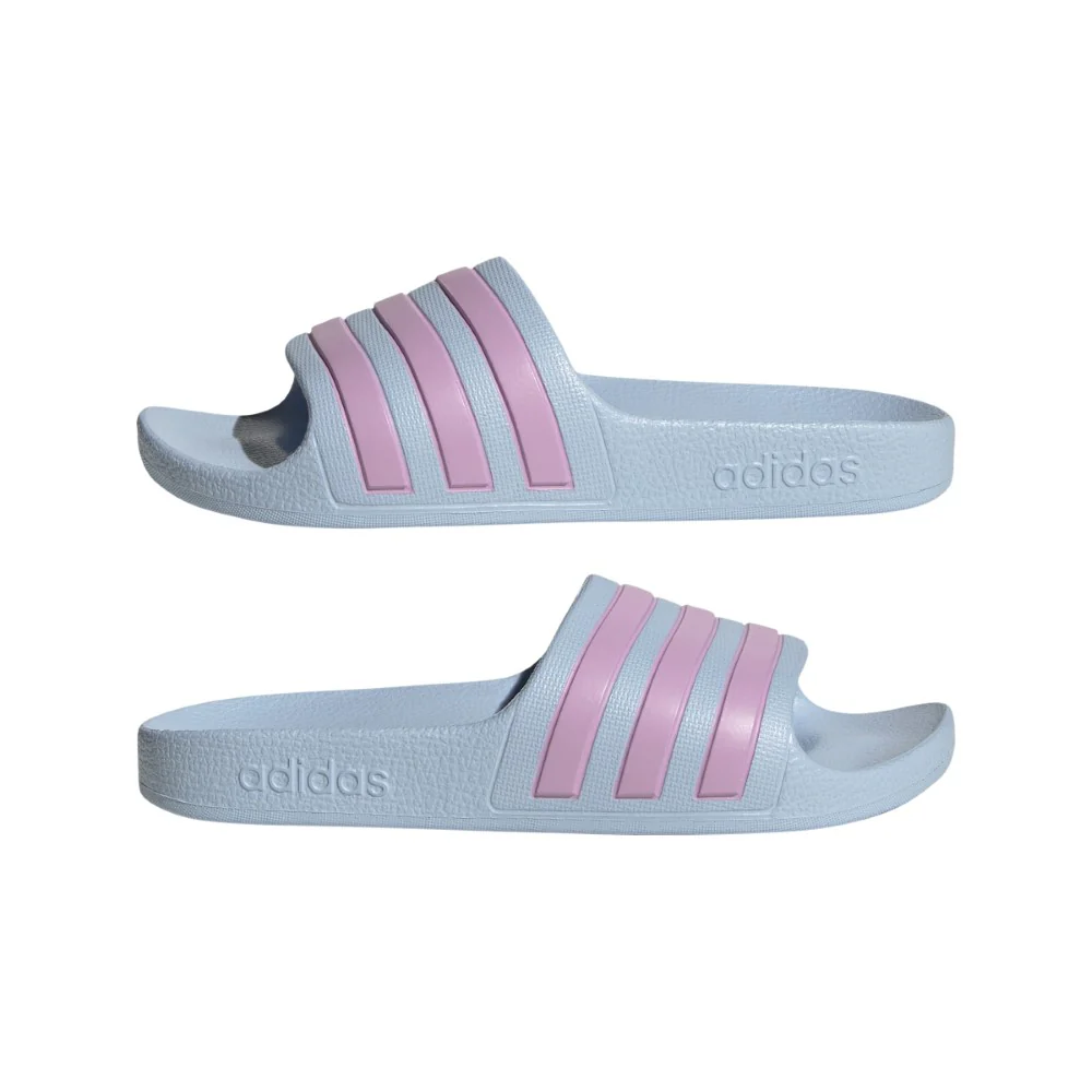 Adilette Aqua Slides - Image 10