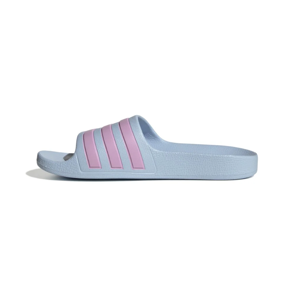 Adilette Aqua Slides - Image 5