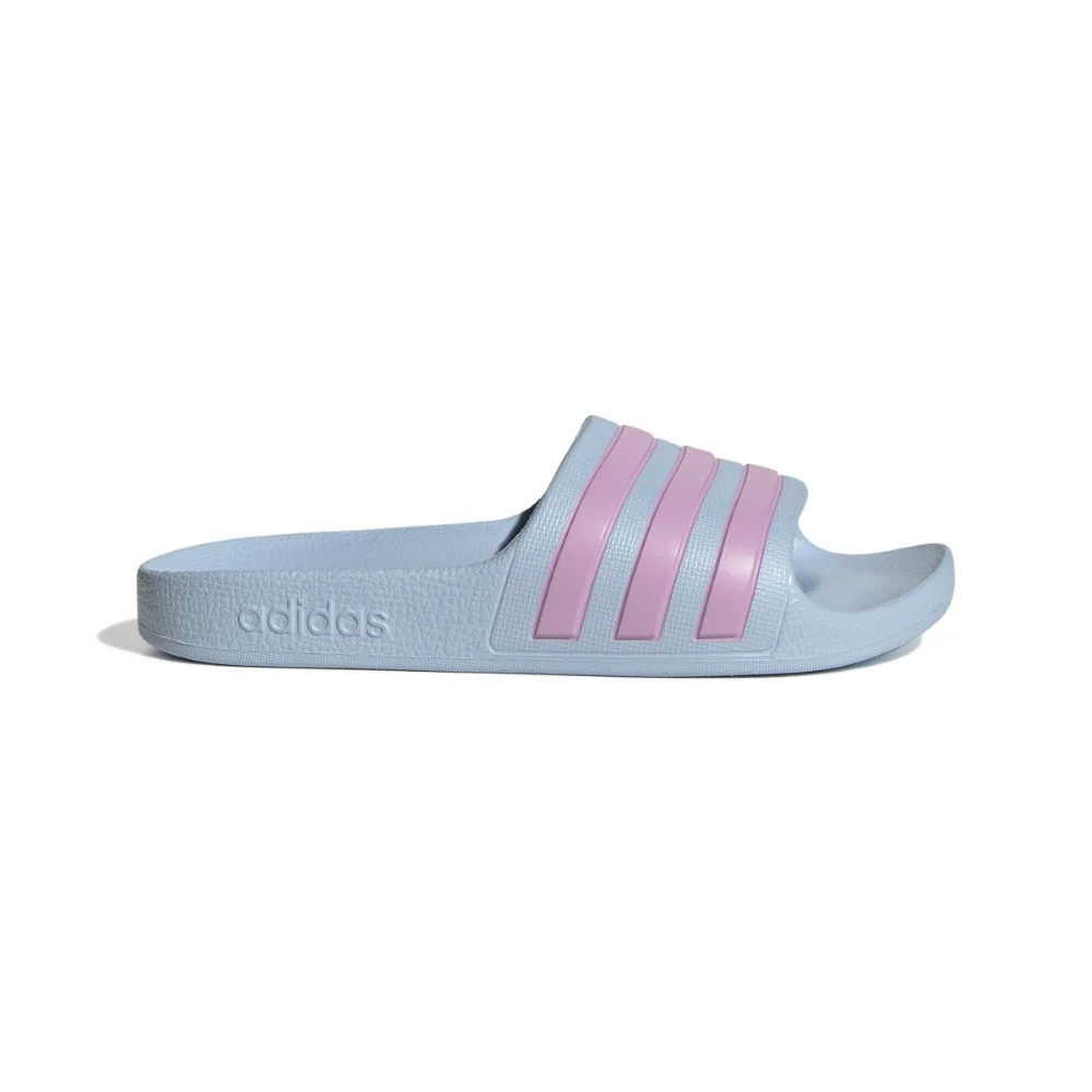 Adilette Aqua Slides - Image 6