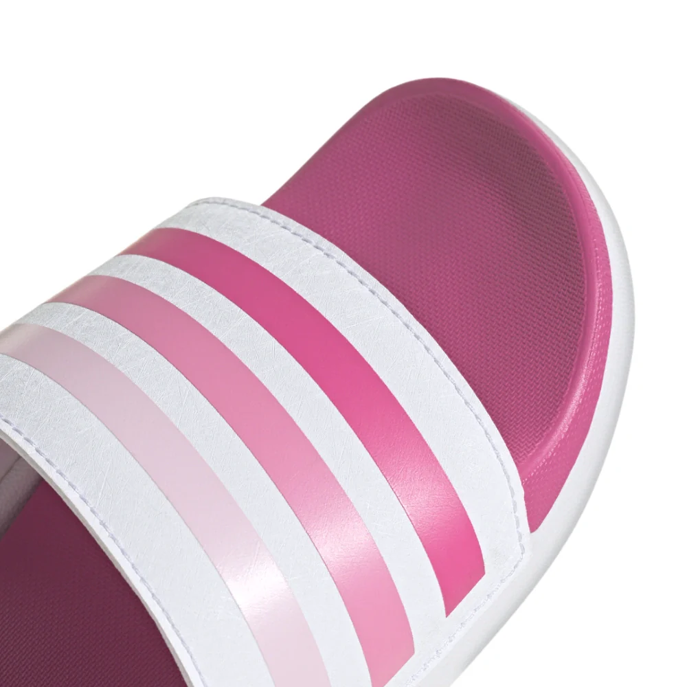 Adilette Comfort Slides - Image 7