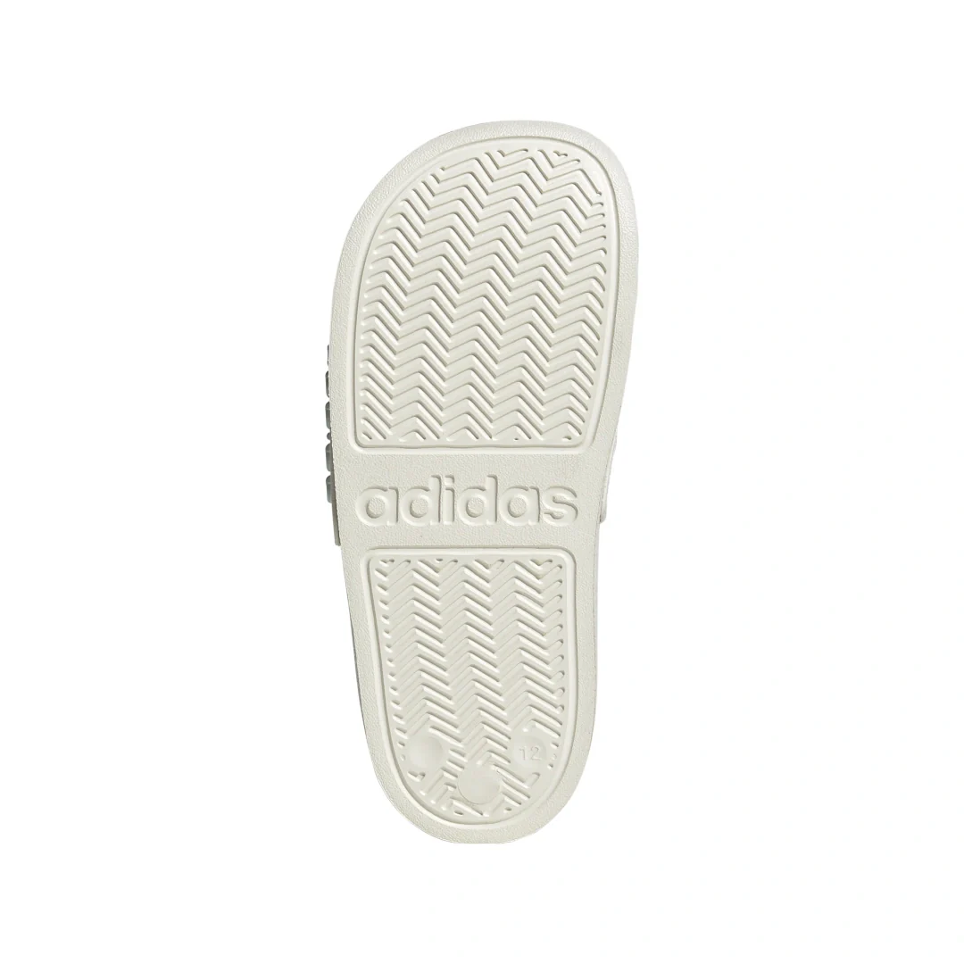 Adilette Shower Slides - Image 3