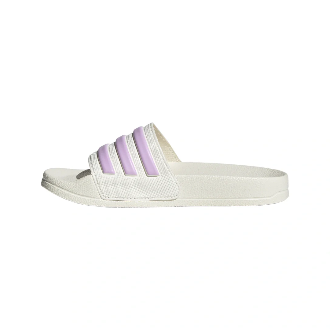 Adilette Shower Slides - Image 4