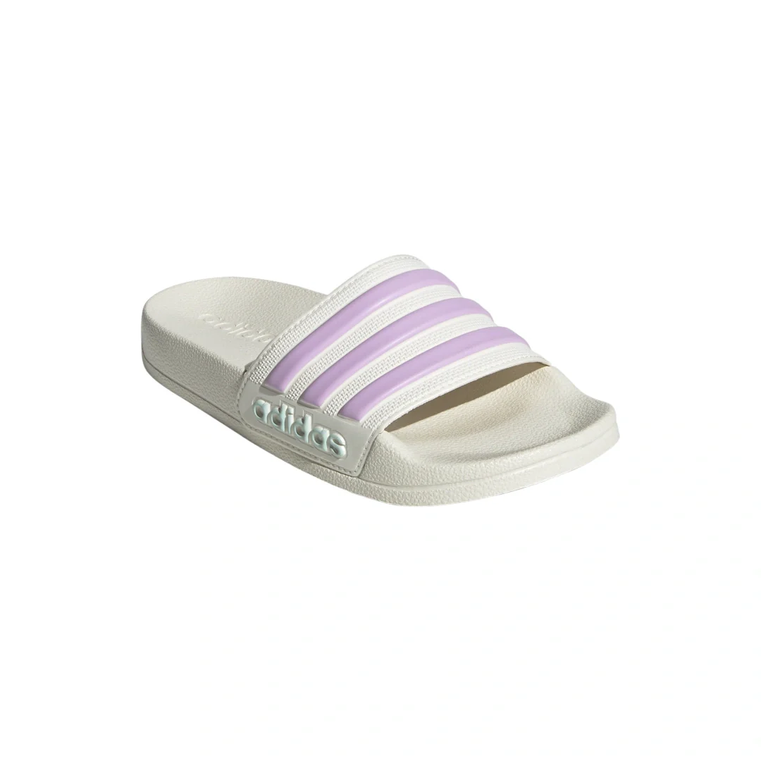 Adilette Shower Slides - Image 5