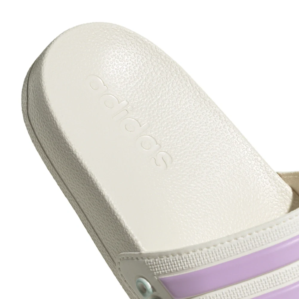 Adilette Shower Slides - Image 6