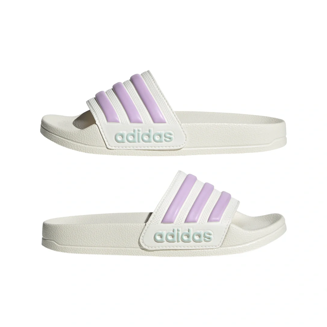 Adilette Shower Slides - Image 7