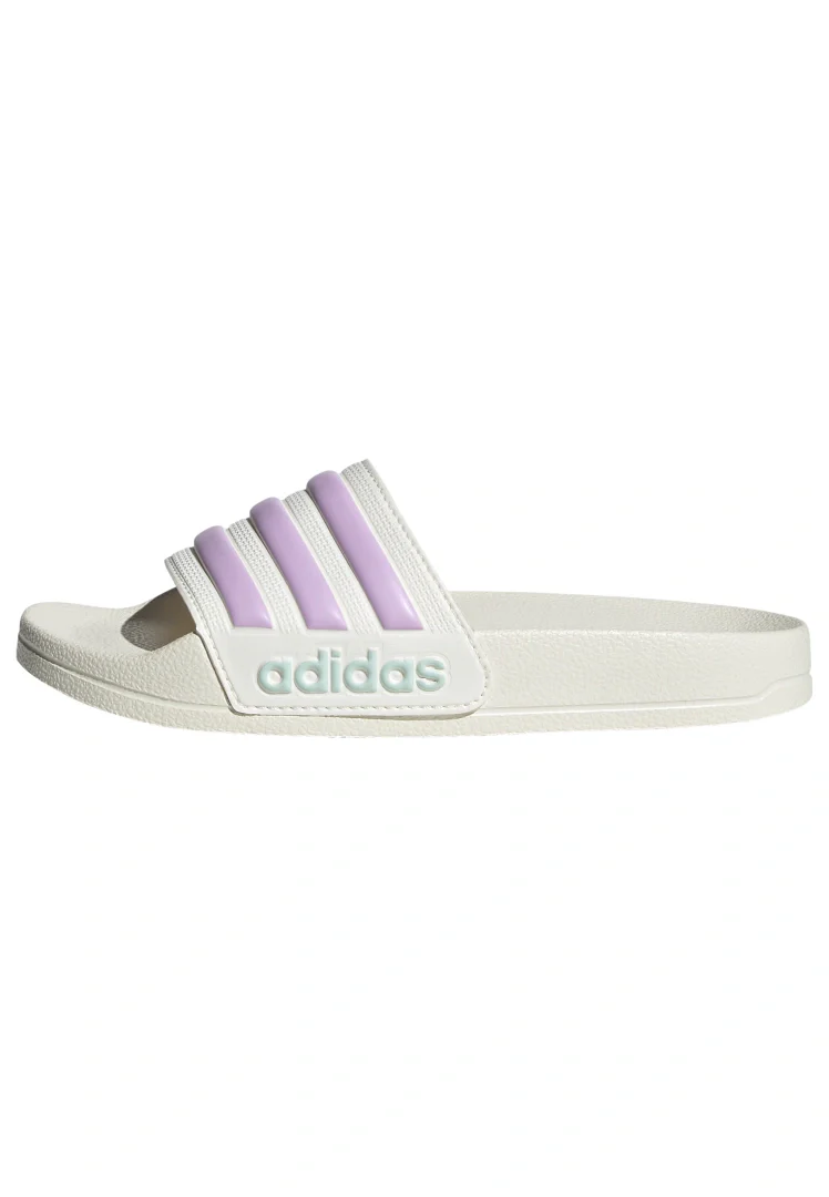 Adilette Shower Slides - Image 8