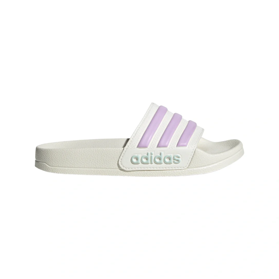 Adilette Shower Slides - Image 9