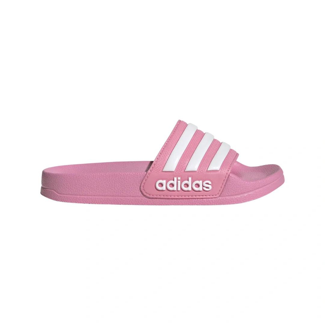 Adilette Shower Slides - Image 10
